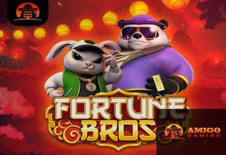 Fortune Bros