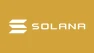 Solana