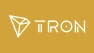 Tron