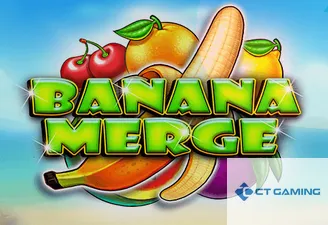 Banana Merge