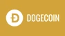 Dogecoin