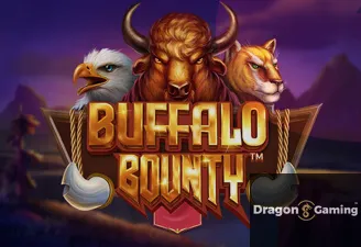 Buffalo Bounty