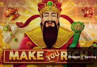 Make You Rich