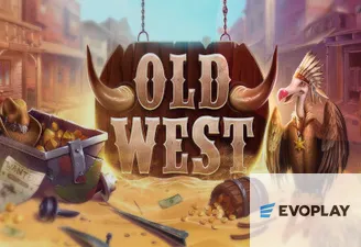 Old West