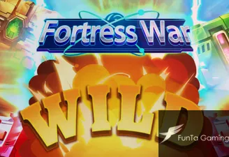 Fortress War