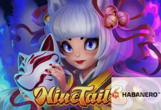 Nine Tails