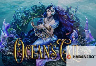 Ocean's Call
