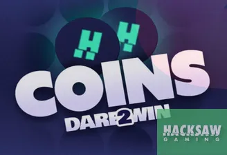 Coins