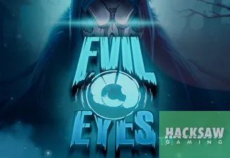 Evil Eyes