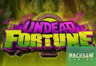 Undead Fortune