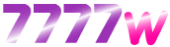 7777w