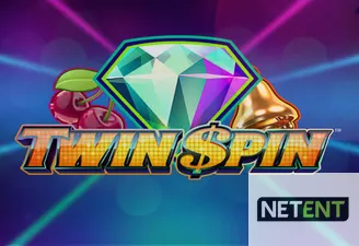 Twin Spin