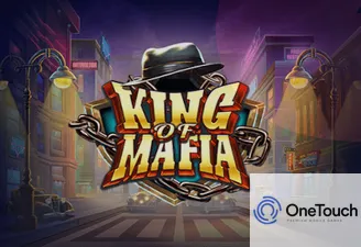 King of Mafia
