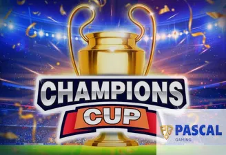 Champions Cup