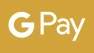 Googlepay