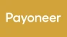 Payoneer