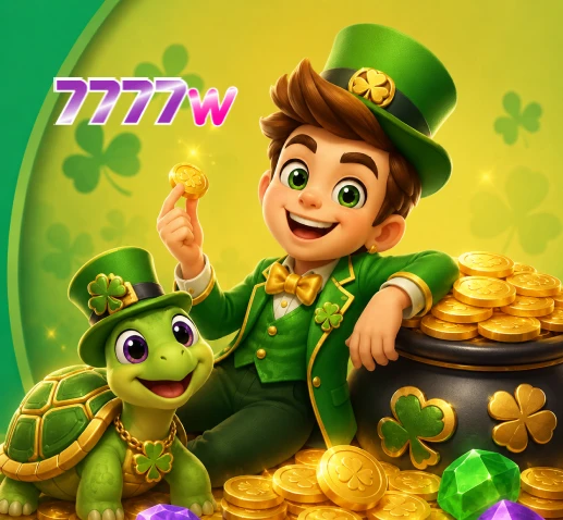 Akses APK 7777W untuk Game Mobile