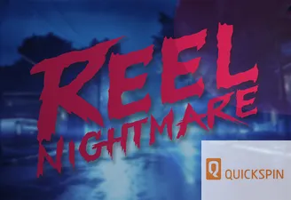 Reel Nightmare