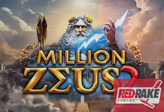 Million Zeus 2