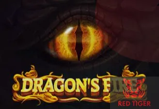 Dragon's Fire