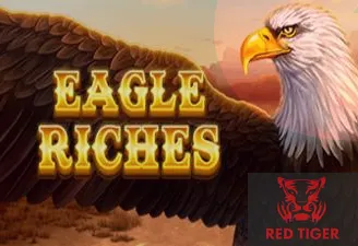 Eagle Riches
