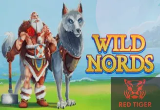 Wild Nords