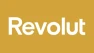 Revolut