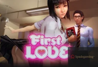 First Love