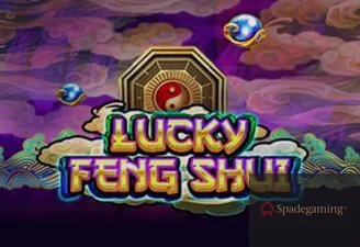 Lucky Feng Shui