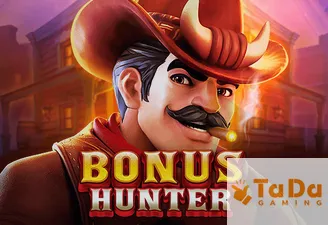 Bonus Hunter
