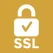 Safe & Secure